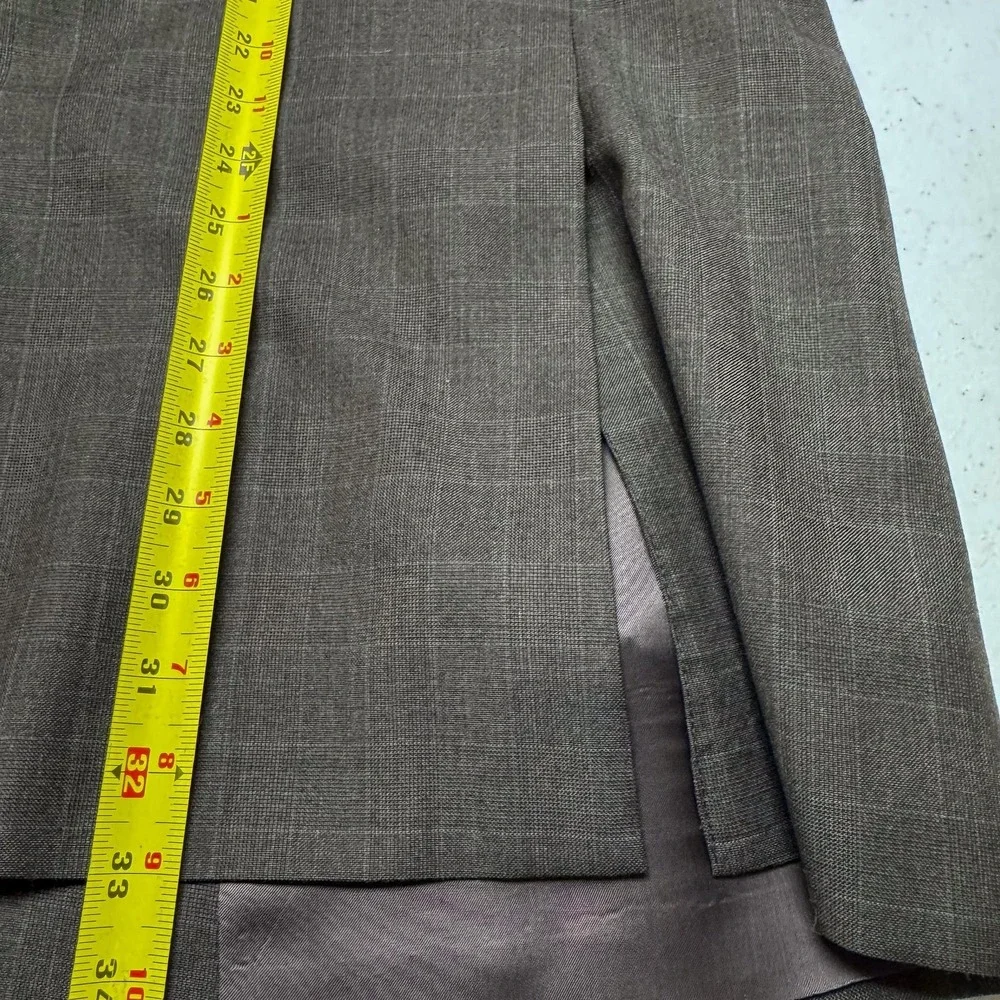 Ermenegildo Zegna brand ermenegildo